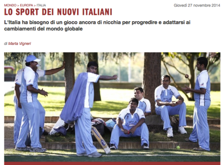 Schermata 2016-06-07 alle 10.58.18