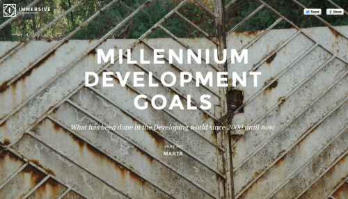 Schermata 2016-06-07 alle 12.08.05