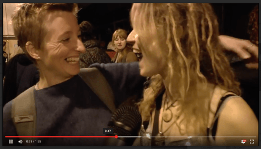 Schermata 2016-06-07 alle 13.07.15