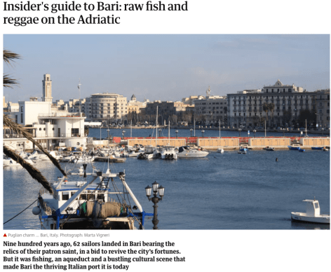 Schermata 2018-06-21 alle 17.12.54.png